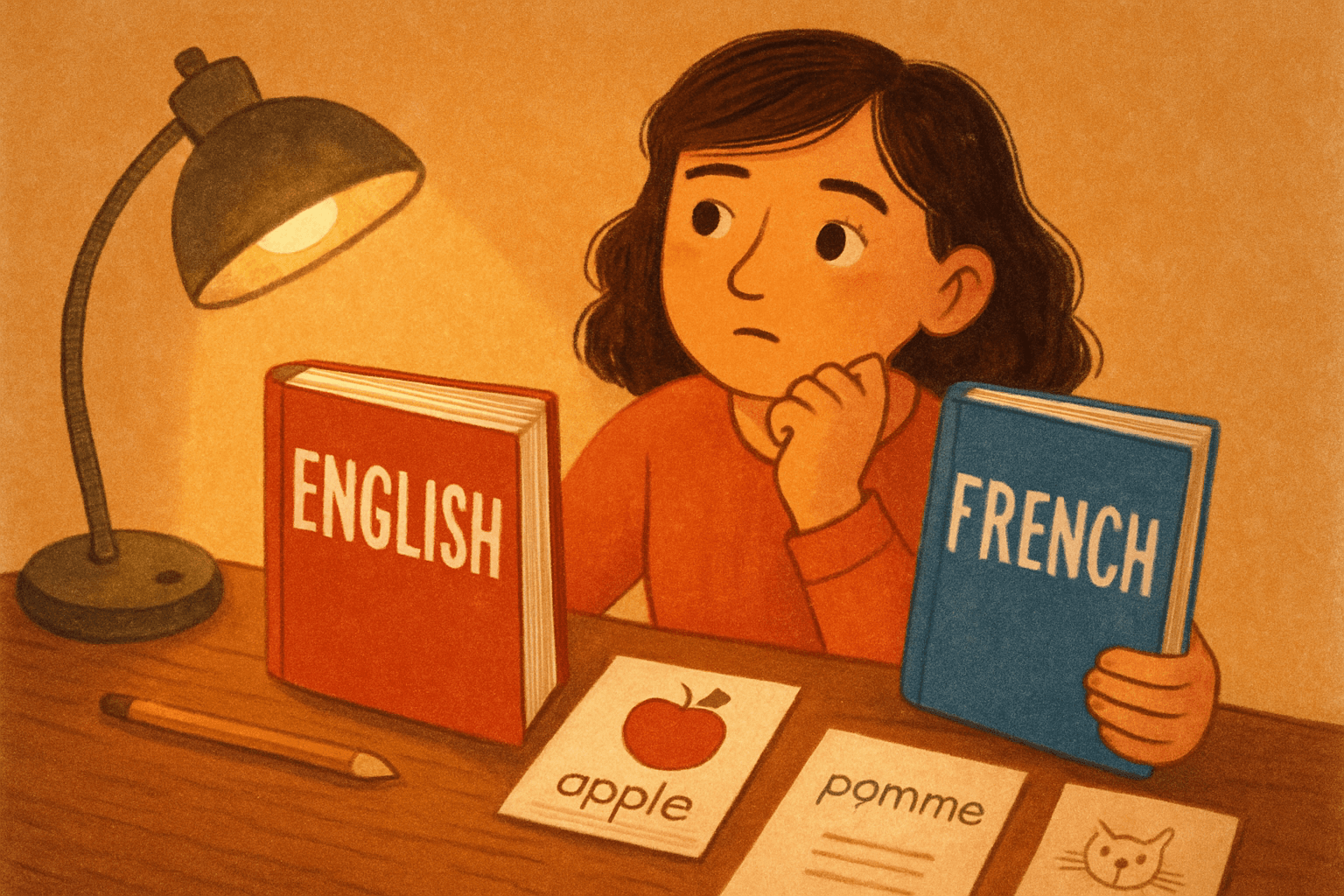 IELTS, CELPIP, or TEF: Which English or French Test Actually Fits You?